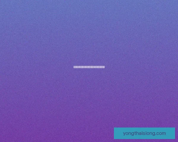 部落冲突头投石炮详解及最佳使用策略解析攻略