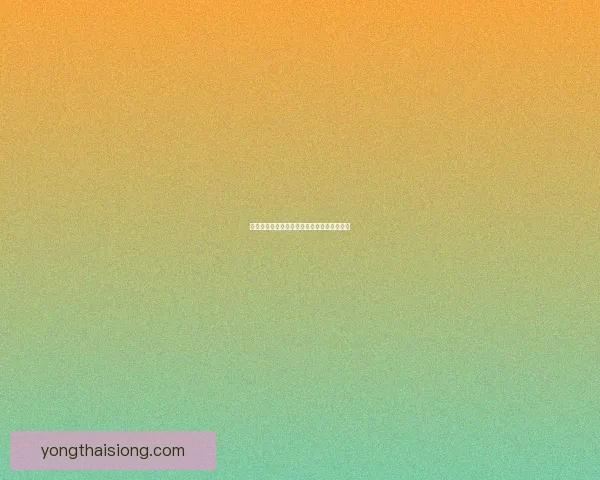 铁血联盟重燃战火再起烽烟风云再度席卷全球